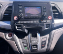 Thumbnail image of 2019 Honda Odyssey at A-1 Auto Sales LLC