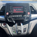 Thumbnail image of 2019 Honda Odyssey at A-1 Auto Sales LLC