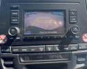 Thumbnail image of 2019 Honda Odyssey at A-1 Auto Sales LLC