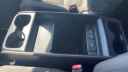 Thumbnail image of 2019 Honda Odyssey at A-1 Auto Sales LLC