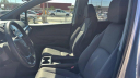 Thumbnail image of 2019 Honda Odyssey at A-1 Auto Sales LLC