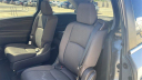 Thumbnail image of 2019 Honda Odyssey at A-1 Auto Sales LLC