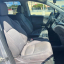 Thumbnail image of 2019 Honda Odyssey at A-1 Auto Sales LLC