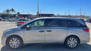 Thumbnail image of 2019 Honda Odyssey at A-1 Auto Sales LLC