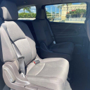 Thumbnail image of 2019 Honda Odyssey at A-1 Auto Sales LLC