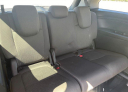 Thumbnail image of 2019 Honda Odyssey at A-1 Auto Sales LLC