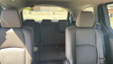 Thumbnail image of 2019 Honda Odyssey at A-1 Auto Sales LLC