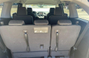 Thumbnail image of 2019 Honda Odyssey at A-1 Auto Sales LLC