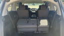 Thumbnail image of 2019 Honda Odyssey at A-1 Auto Sales LLC