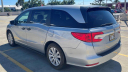 Thumbnail image of 2019 Honda Odyssey at A-1 Auto Sales LLC