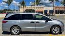 Thumbnail image of 2019 Honda Odyssey at A-1 Auto Sales LLC