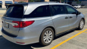 Thumbnail image of 2019 Honda Odyssey at A-1 Auto Sales LLC