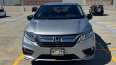 Thumbnail image of 2019 Honda Odyssey at A-1 Auto Sales LLC