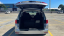 Thumbnail image of 2019 Honda Odyssey at A-1 Auto Sales LLC