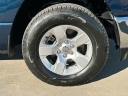 Thumbnail image of 2021 Ram 1500 at NEW - Peters LV Chev CJDR
