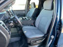Thumbnail image of 2021 Ram 1500 at NEW - Peters LV Chev CJDR