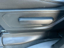 Thumbnail image of 2021 Ram 1500 at NEW - Peters LV Chev CJDR