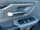 Thumbnail image of 2021 Ram 1500 at NEW - Peters LV Chev CJDR