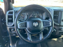 Thumbnail image of 2021 Ram 1500 at NEW - Peters LV Chev CJDR