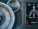Thumbnail image of 2021 Ram 1500 at NEW - Peters LV Chev CJDR