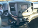 Thumbnail image of 2021 Ram 1500 at NEW - Peters LV Chev CJDR