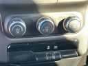 Thumbnail image of 2021 Ram 1500 at NEW - Peters LV Chev CJDR