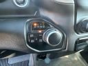 Thumbnail image of 2021 Ram 1500 at NEW - Peters LV Chev CJDR