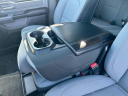 Thumbnail image of 2021 Ram 1500 at NEW - Peters LV Chev CJDR
