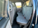 Thumbnail image of 2021 Ram 1500 at NEW - Peters LV Chev CJDR