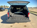Thumbnail image of 2021 Ram 1500 at NEW - Peters LV Chev CJDR