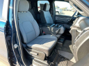 Thumbnail image of 2021 Ram 1500 at NEW - Peters LV Chev CJDR