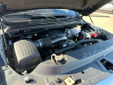 Thumbnail image of 2021 Ram 1500 at NEW - Peters LV Chev CJDR