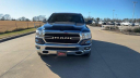 Thumbnail image of 2021 Ram 1500 at NEW - Peters LV Chev CJDR