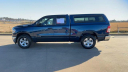Thumbnail image of 2021 Ram 1500 at NEW - Peters LV Chev CJDR