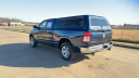 Thumbnail image of 2021 Ram 1500 at NEW - Peters LV Chev CJDR