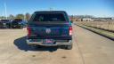 Thumbnail image of 2021 Ram 1500 at NEW - Peters LV Chev CJDR