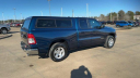 2021 Ram 1500 Big Horn at NEW - Peters LV Chev CJDR
