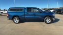 Thumbnail image of 2021 Ram 1500 at NEW - Peters LV Chev CJDR