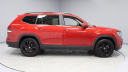 Thumbnail image of 2022 Volkswagen Atlas at Ricart Used
