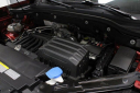 Thumbnail image of 2022 Volkswagen Atlas at Ricart Used
