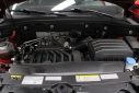 Thumbnail image of 2022 Volkswagen Atlas at Ricart Used