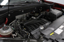 Thumbnail image of 2022 Volkswagen Atlas at Ricart Used