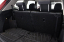 Thumbnail image of 2022 Volkswagen Atlas at Ricart Used