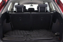 Thumbnail image of 2022 Volkswagen Atlas at Ricart Used