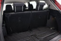 Thumbnail image of 2022 Volkswagen Atlas at Ricart Used