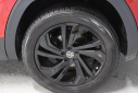 Thumbnail image of 2022 Volkswagen Atlas at Ricart Used