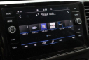 Thumbnail image of 2022 Volkswagen Atlas at Ricart Used
