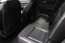 Thumbnail image of 2022 Volkswagen Atlas at Ricart Used