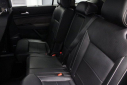Thumbnail image of 2022 Volkswagen Atlas at Ricart Used