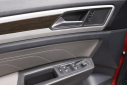 Thumbnail image of 2022 Volkswagen Atlas at Ricart Used